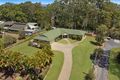 Property photo of 45 Westminster Boulevard Elanora QLD 4221
