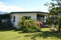 Property photo of 30 Andrews Street Newell QLD 4873