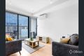 Property photo of 206/233 Maroondah Highway Ringwood VIC 3134