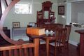 Property photo of 3 Summer Street Orange NSW 2800