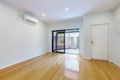 Property photo of 76/1 Station Street Subiaco WA 6008