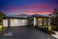Property photo of 26 The Rise Beaumont Hills NSW 2155