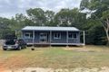 Property photo of 54 Sanctuary Crescent Wongaling Beach QLD 4852
