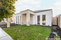 Property photo of 12 Tabourie Way Anketell WA 6167