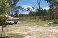 Property photo of 18 Birkenhead Crescent Forest Lake QLD 4078