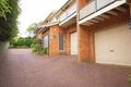 Property photo of 2/84 Showground Road Gosford NSW 2250