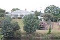 Property photo of 16 Robb Street East Bairnsdale VIC 3875