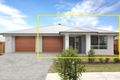 Property photo of 33 Venice Crescent Redbank QLD 4301