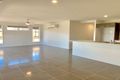 Property photo of 33 Venice Crescent Redbank QLD 4301