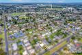 Property photo of 14 Keith Avenue Moe VIC 3825