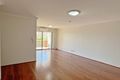 Property photo of 9/12-14 High Street Carlton NSW 2218