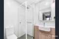 Property photo of 206/233 Maroondah Highway Ringwood VIC 3134