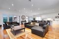 Property photo of 9 Brosnan Crescent Strathmore VIC 3041