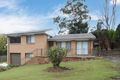 Property photo of 20 Tecoma Drive Glenorie NSW 2157