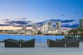 Property photo of 426/25 Bennelong Parkway Wentworth Point NSW 2127