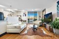 Property photo of 426/25 Bennelong Parkway Wentworth Point NSW 2127