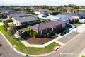 Property photo of 8 Hermitage Place Bannockburn VIC 3331