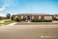 Property photo of 8 Hermitage Place Bannockburn VIC 3331