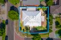 Property photo of 9 Cassan Way Caroline Springs VIC 3023