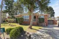 Property photo of 5 Dawn Court Viewbank VIC 3084