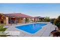 Property photo of 15 Jubata Turn Tapping WA 6065