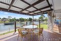 Property photo of 110 Campbell Street Bundall QLD 4217