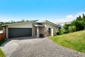 Property photo of 24 Winchester Crescent Pimpama QLD 4209