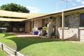 Property photo of 4 Needletail Court Narangba QLD 4504