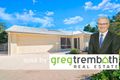 Property photo of 4 Braeroy Drive Port Macquarie NSW 2444