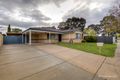 Property photo of 2A John Street Midland WA 6056