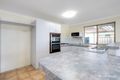 Property photo of 2A John Street Midland WA 6056