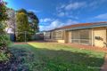 Property photo of 2A John Street Midland WA 6056