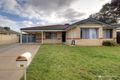 Property photo of 2A John Street Midland WA 6056