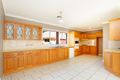 Property photo of 12 Cassandra Place Bowral NSW 2576