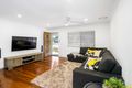 Property photo of 3 Parakeet Street Birkdale QLD 4159