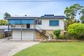 Property photo of 3 Parakeet Street Birkdale QLD 4159