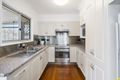 Property photo of 3 Parakeet Street Birkdale QLD 4159