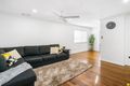 Property photo of 3 Parakeet Street Birkdale QLD 4159