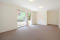 Property photo of 2/36 Alt Street Ashfield NSW 2131