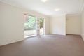 Property photo of 2/36 Alt Street Ashfield NSW 2131