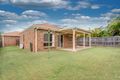 Property photo of 13 Macquarie Circuit Forest Lake QLD 4078