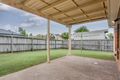 Property photo of 13 Macquarie Circuit Forest Lake QLD 4078