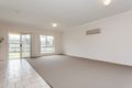 Property photo of 13 Macquarie Circuit Forest Lake QLD 4078