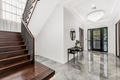 Property photo of 20 Mora Avenue Oakleigh VIC 3166
