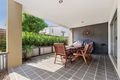 Property photo of 6 Santa Maria Court Burleigh Waters QLD 4220