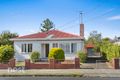 Property photo of 13 Johnston Street Moonah TAS 7009