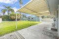 Property photo of 1105 Wanneroo Road Wanneroo WA 6065