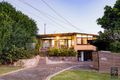 Property photo of 10 Pirrie Street The Gap QLD 4061