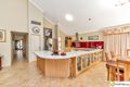 Property photo of 51 Kiap Road South Yunderup WA 6208