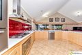 Property photo of 51 Kiap Road South Yunderup WA 6208
